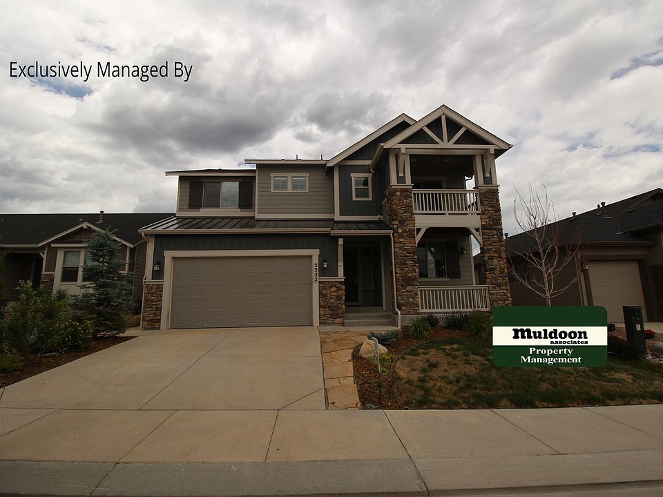 1st image of 2322 Pelican Bay Dr