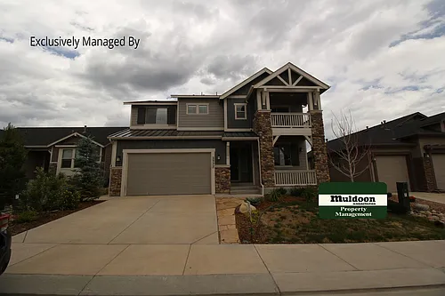 2322 Pelican Bay Dr Photo 1