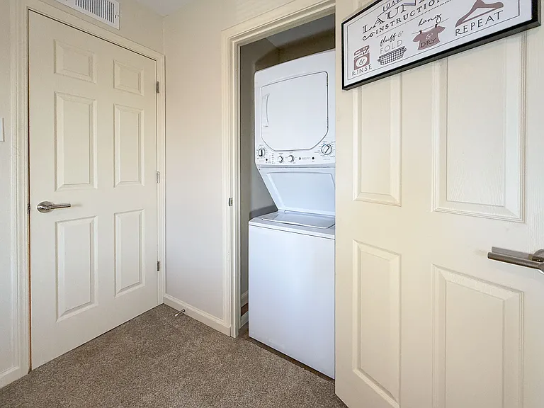 Acadia Park Apartments — Photo 11