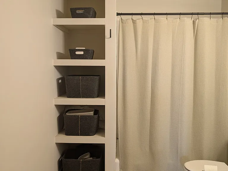 70 Exchange St #303 — Photo 14