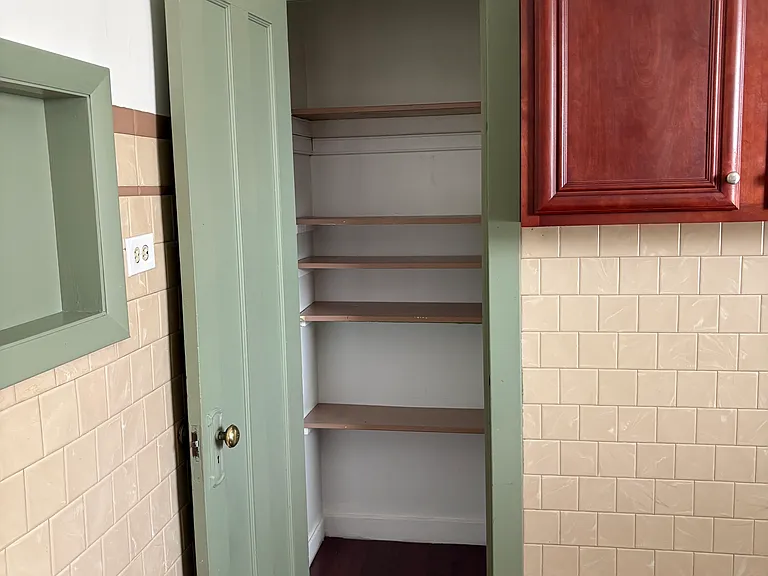 3300 N Long Ave #2N — Photo 2