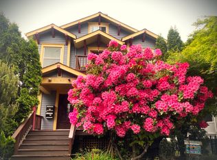 2043 NW Kearney St APT 2, Portland, OR 97209