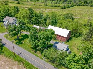 206 Greycourt Rd, Chester, NY 10918