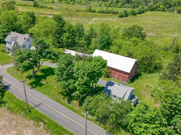 206 Greycourt Road, Chester, NY 10918