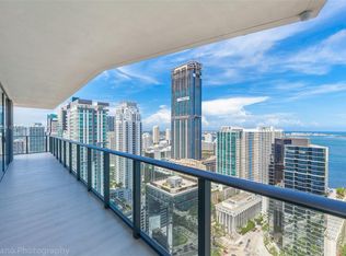1300 S Miami Ave #3701, Miami, FL 33128