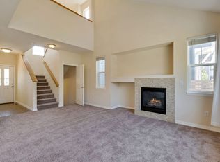 2133 Nancy Gray Ave, Fort Collins, CO 80525