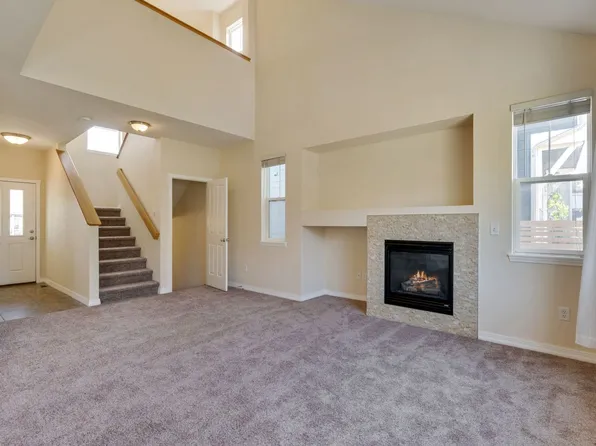 2133 Nancy Gray Ave, Fort Collins, CO 80525