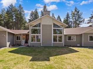120 White Basin Ct, Kalispell, MT 59901