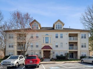 11812 Eton Manor Dr APT 103, Germantown, MD