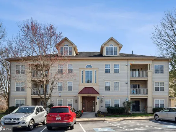 11812 Eton Manor Dr APT 103, Germantown, MD 20876