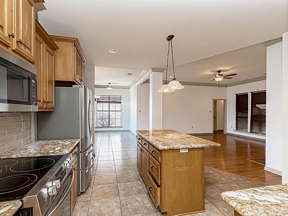 5th image of 17314 Wrenwood Dr