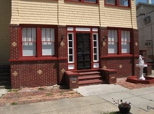 14 Cincinnati Ave APT 2, Saint Augustine, FL 32084