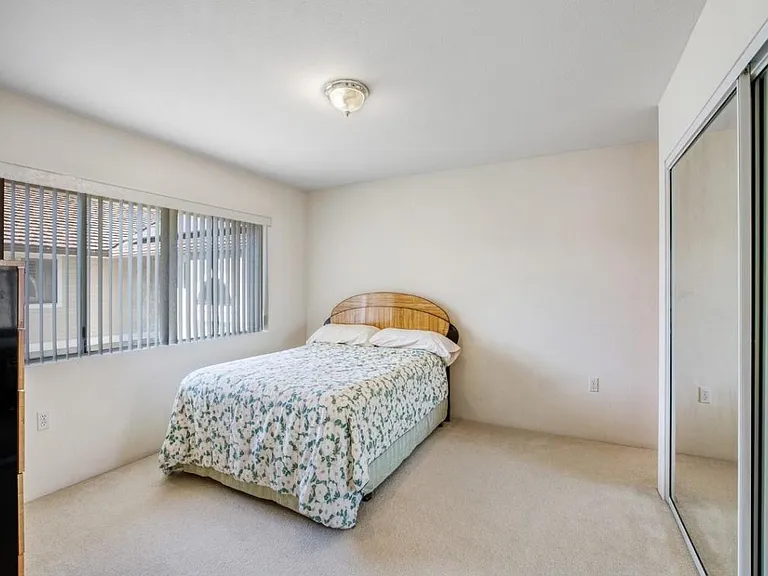 92-1491 Aliinui Dr #26E — Photo 10