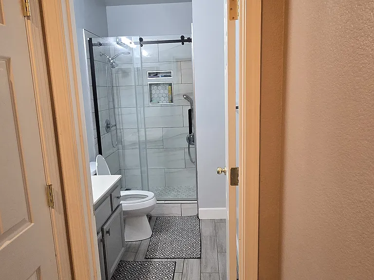 8178 Kayleen Ct — Photo 14