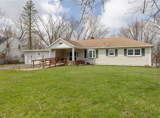 1639 S Ridge Rd W, Ashtabula, OH 44004