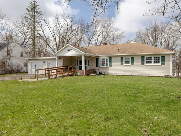 1639 S Ridge Rd W, Ashtabula, OH 44004