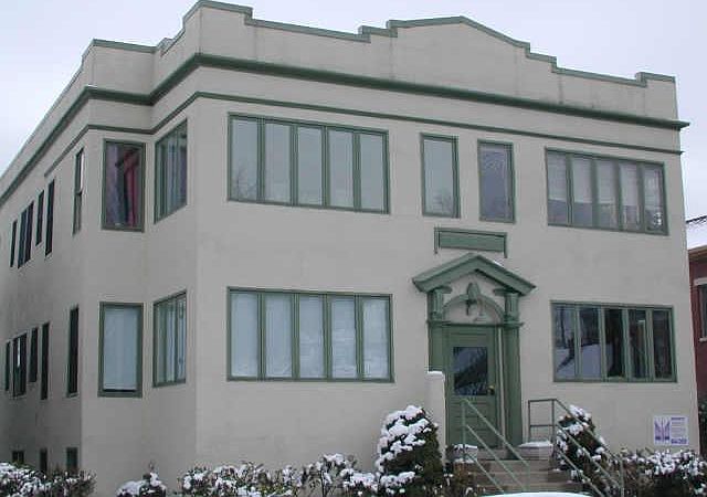 Building Photo 3