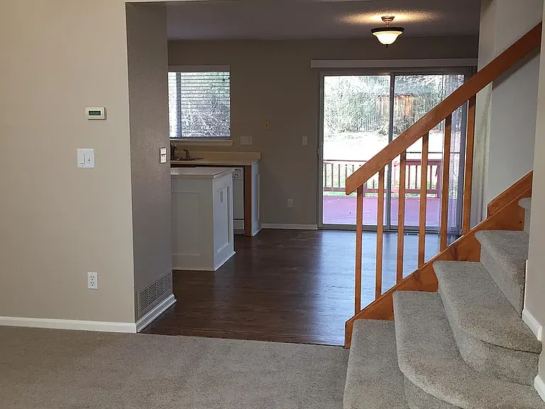 8835 Miners Pl — Photo 6