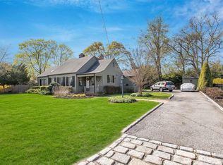 18 Cedar Avenue Ext, Islip, NY 11751