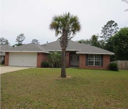 1st image of 6293 Tributary St