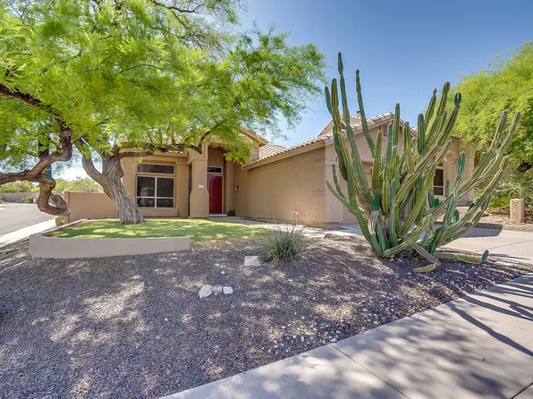 16052 S 24th Pl, Phoenix, AZ 85048