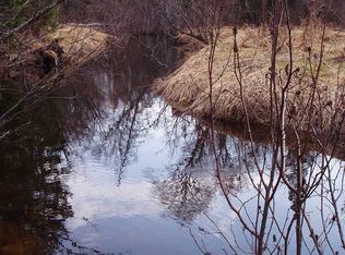 39502 Lower Worham Rd, Chassell, MI 49916