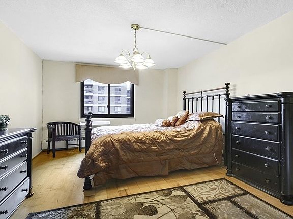 4th image of 80 Gold St APT 5F