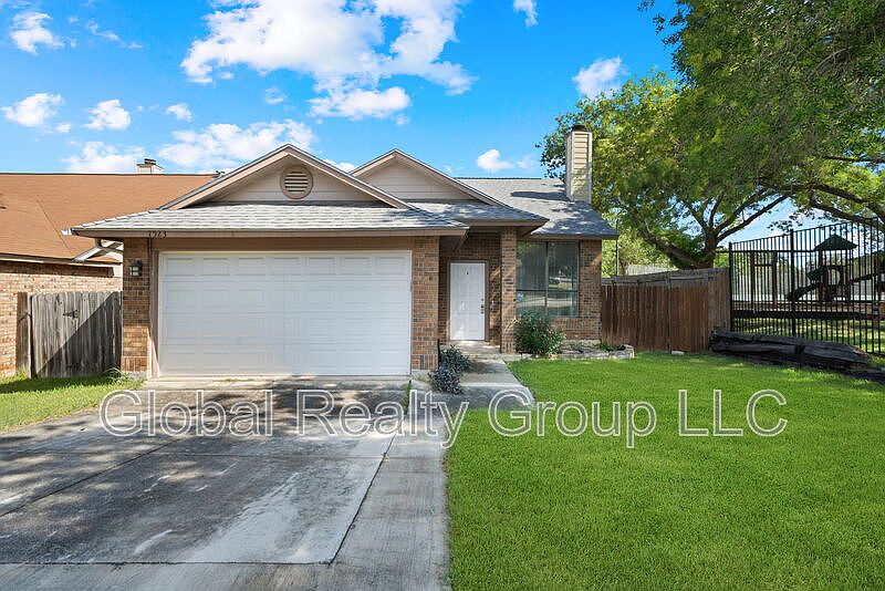 1st image of 7523 Corian Park Dr