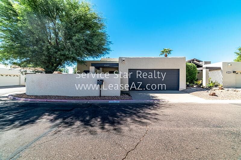 11602 N 30th Dr, Phoenix, AZ 85029 | Zillow