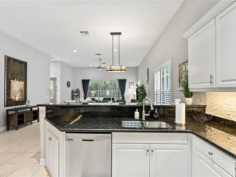 6051 Shallows Way — Photo 19