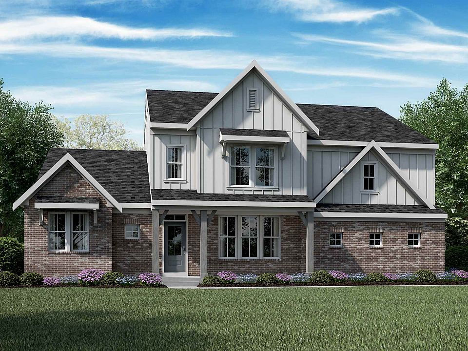 1st image of 5088 Loch Dr