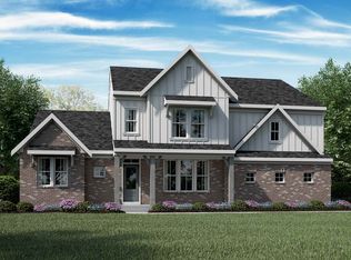 5088 Loch Dr, Union, KY 41091