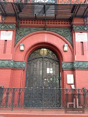 Rented by Highline Residential | media 15