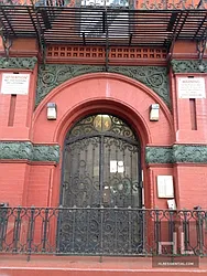 Rented by Highline Residential