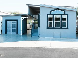 17200 W Bell Rd LOT 330, Surprise, AZ 85374