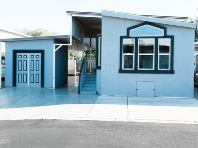 17200 W BELL Road #330, Surprise, AZ, 85374