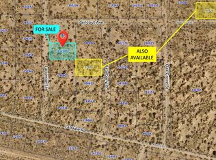 Pn 252580 Lacombe St, El Paso, TX 79928