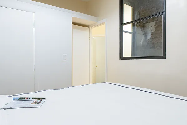 Rented by ER (DO NOT USE) | media 39