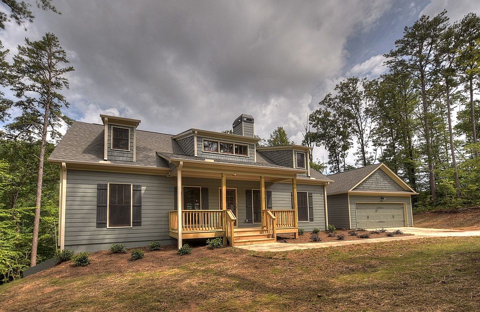1st image of 470 Appaloosa Dr