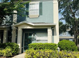 3660 Wilshire Way Rd #260, Orlando, FL 32829