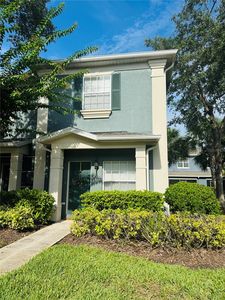 3660 Wilshire Way Rd #260, Orlando, FL, 32829