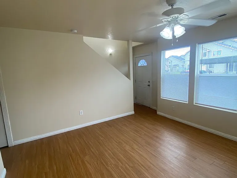2273 Lexis Ln — Photo 14