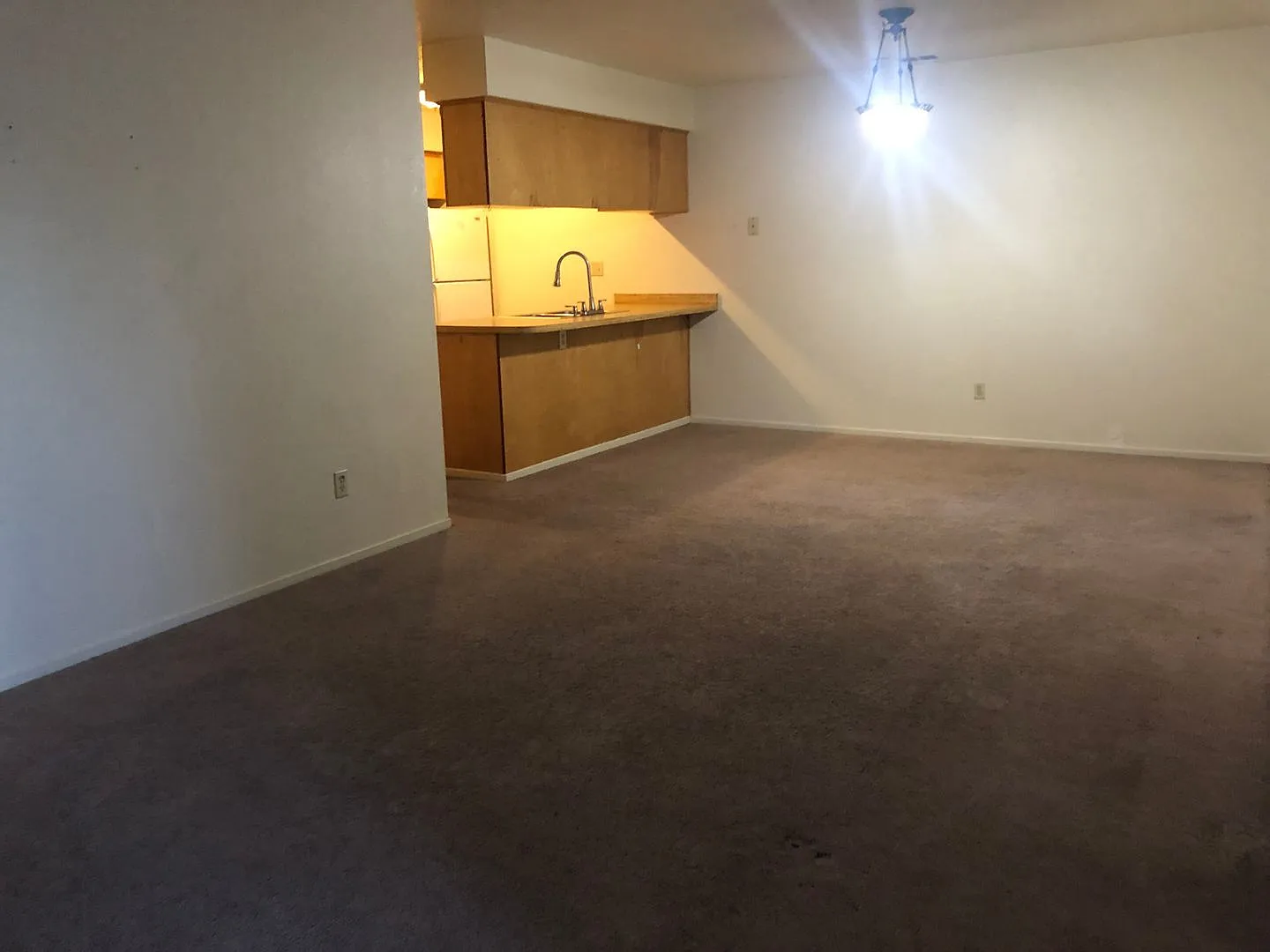 McCormack Duplex — Photo 2