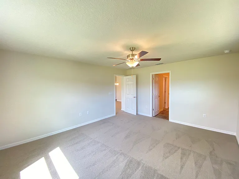 15394 SW 34th Court Rd — Photo 15