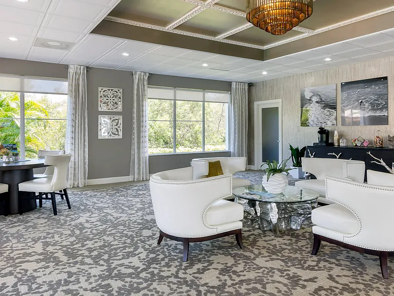 Visit our on-site leasing office for expert management and resident care. We also boast 24-hour emergency maintenance so you can have peace of mind that you're in the best of hands.