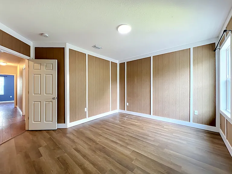 1288 Dillard Dr SE — Photo 19