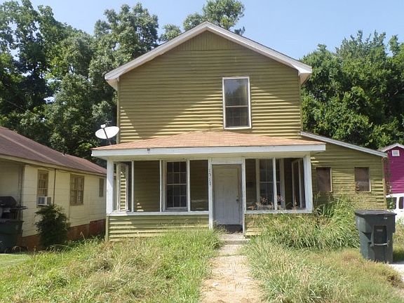 4th image of 1517 South St
