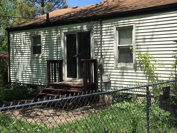 3rd image of 1117 W 62nd Ave