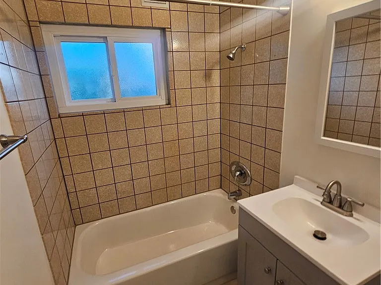 2309 E Garvey Ave N #12 — Photo 13