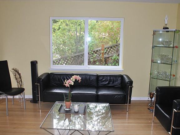 2nd image of 123 Hillside Ave
